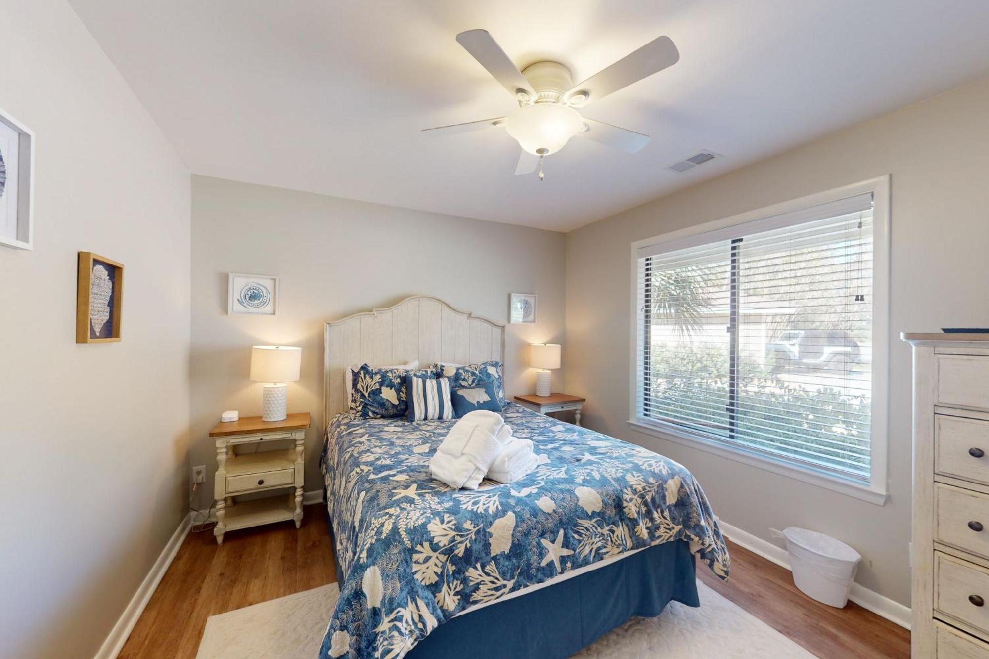 Full Sweep 66 Hilton Head Island Exterior foto
