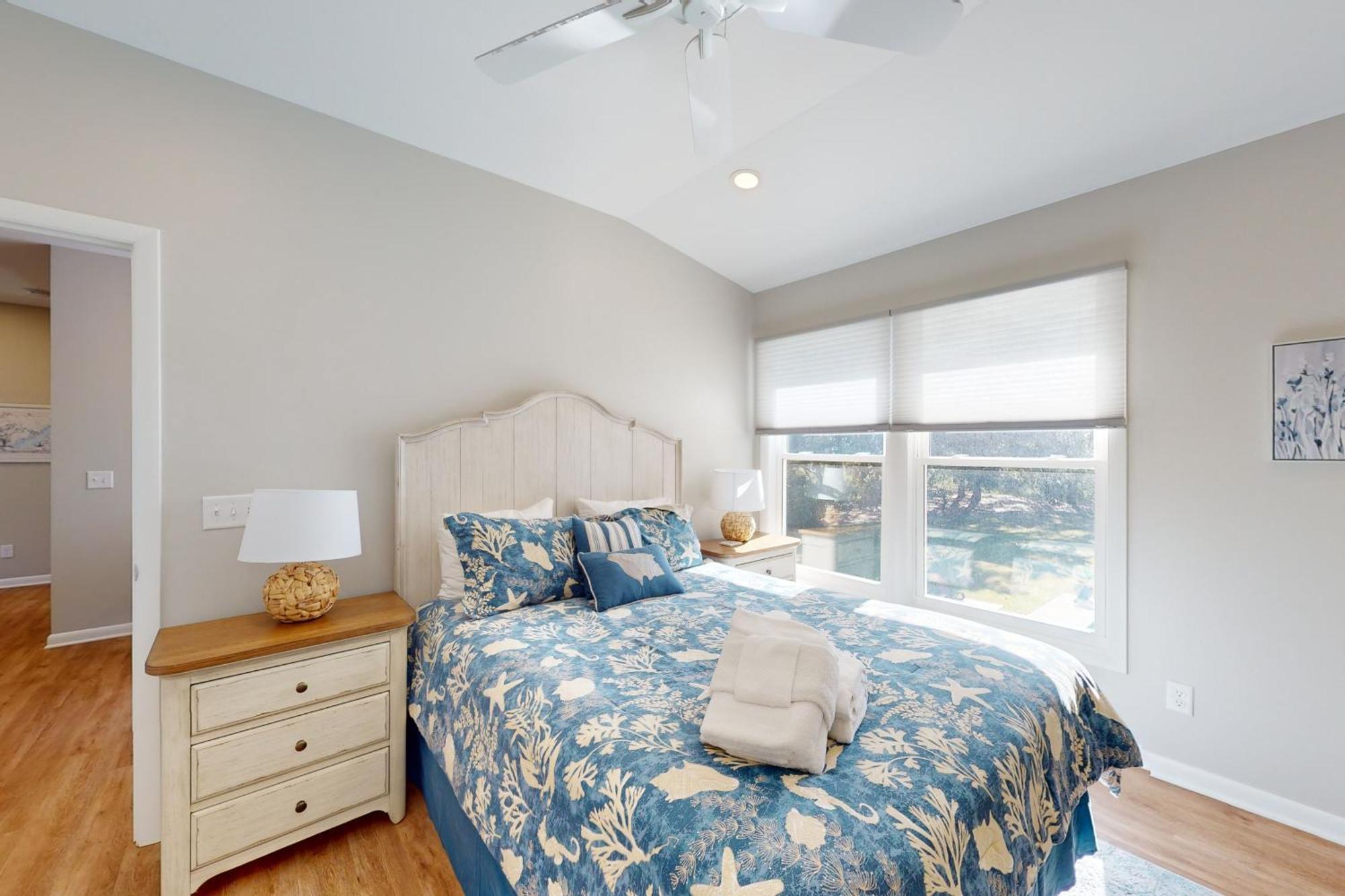 Full Sweep 66 Hilton Head Island Exterior foto