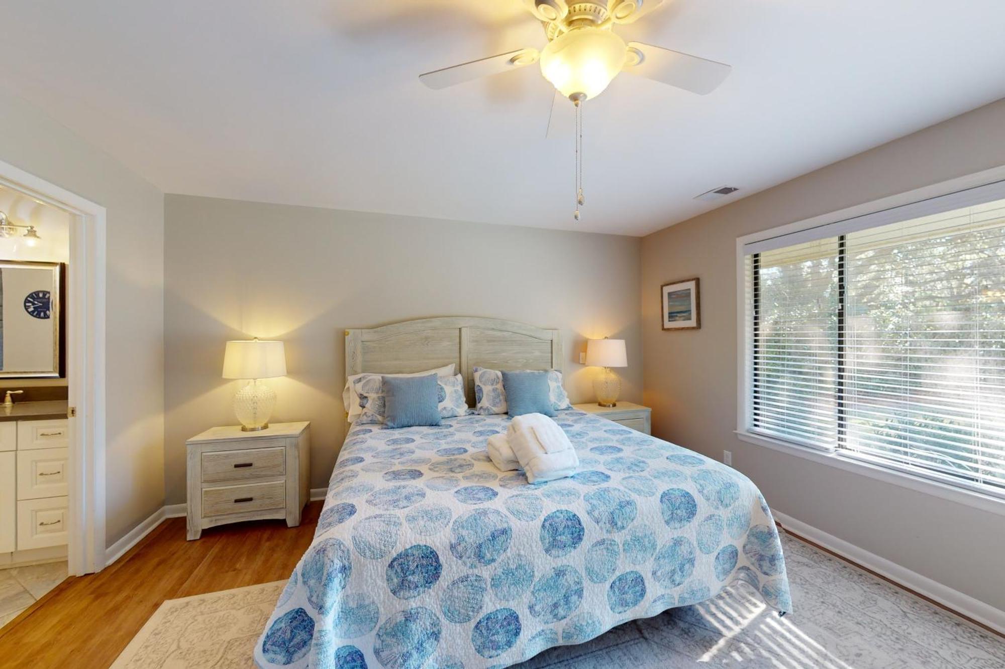 Full Sweep 66 Hilton Head Island Exterior foto